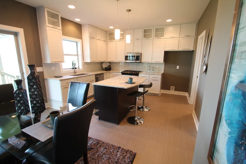 Drake Homes Culinary Spaces by Drake Homes - Photo 35