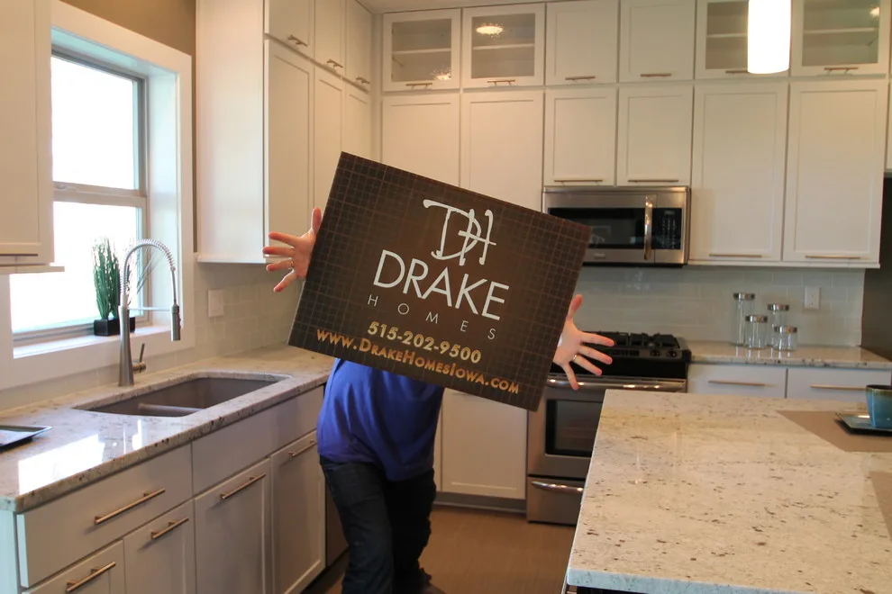 Drake Homes Culinary Spaces by Drake Homes - Photo 140