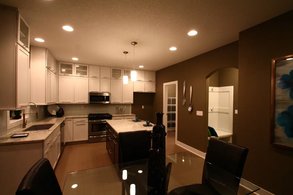 Drake Homes Culinary Spaces by Drake Homes - Photo 22