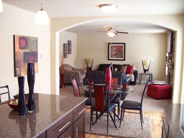 Drake Homes Culinary Spaces by Drake Homes - Photo 129