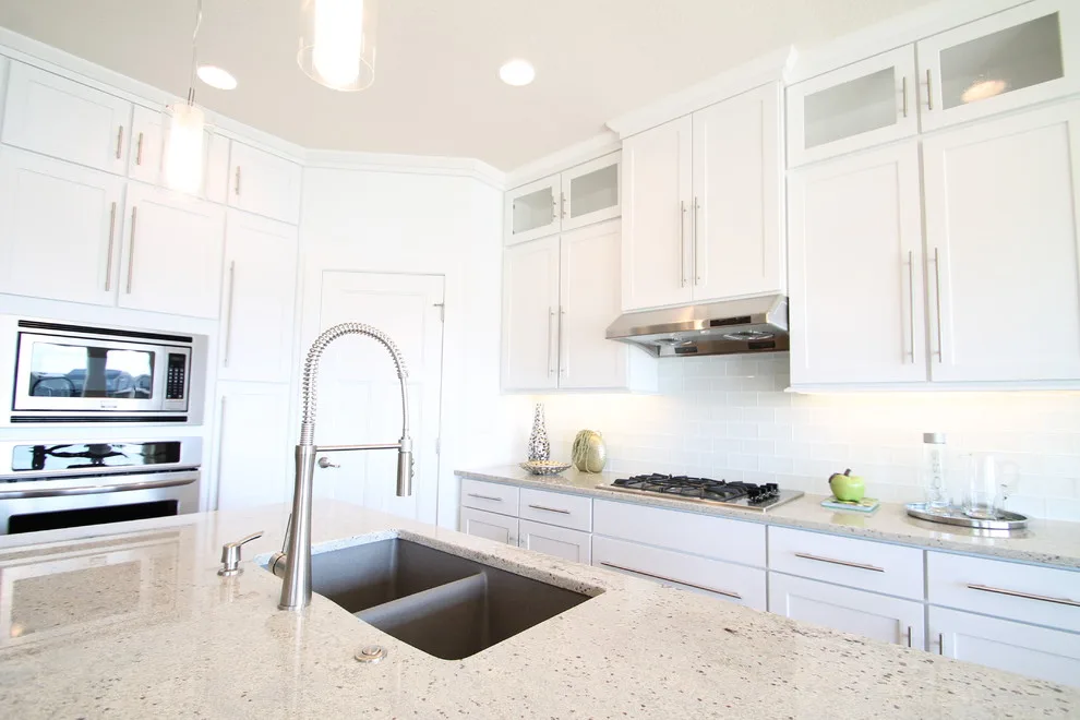 Drake Homes Culinary Spaces by Drake Homes - Photo 96