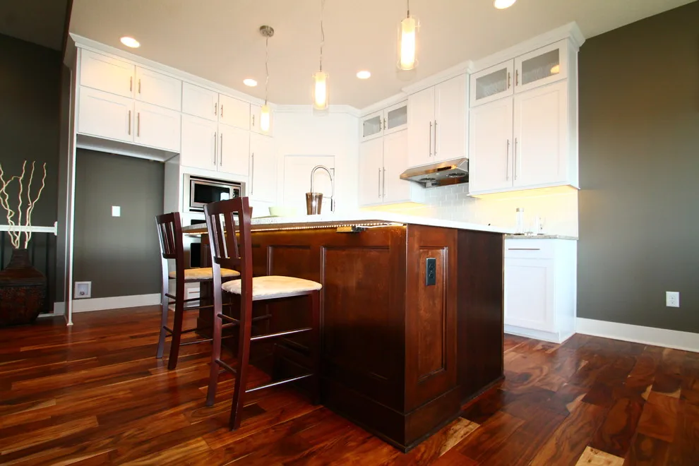 Drake Homes Culinary Spaces by Drake Homes - Photo 13