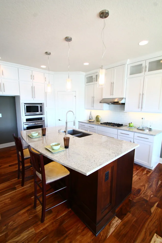 Drake Homes Culinary Spaces by Drake Homes - Photo 21