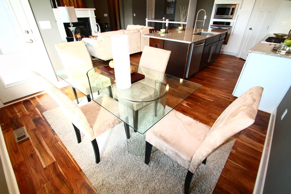 Drake Homes Culinary Spaces by Drake Homes - Photo 12