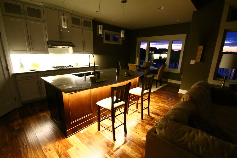 Drake Homes Culinary Spaces by Drake Homes - Photo 86