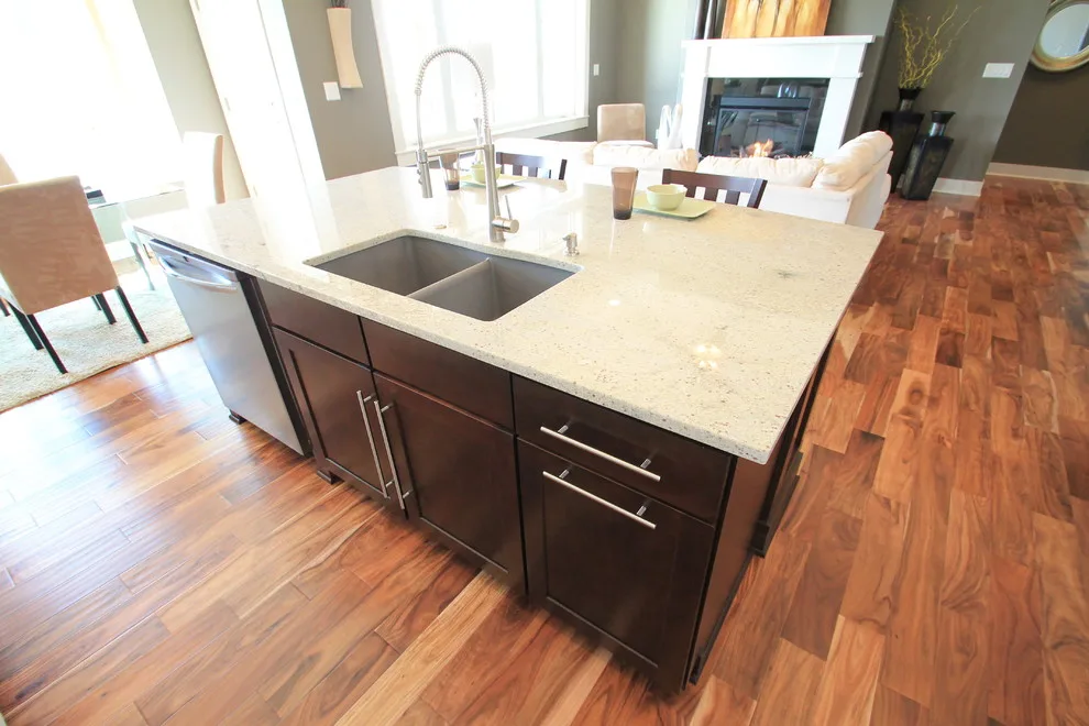 Drake Homes Culinary Spaces by Drake Homes - Photo 116