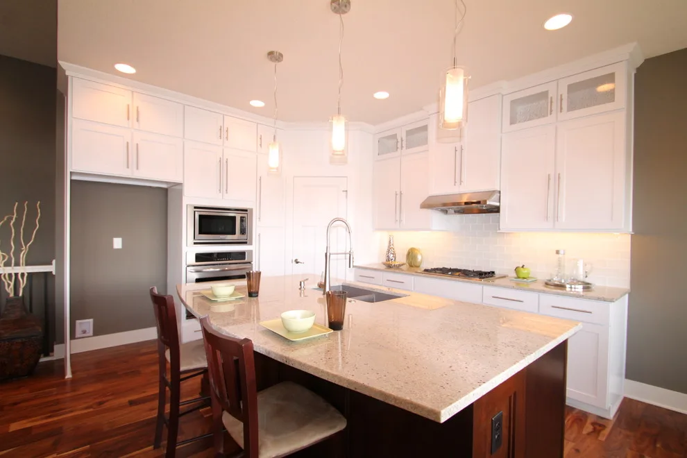 Drake Homes Culinary Spaces by Drake Homes - Photo 100