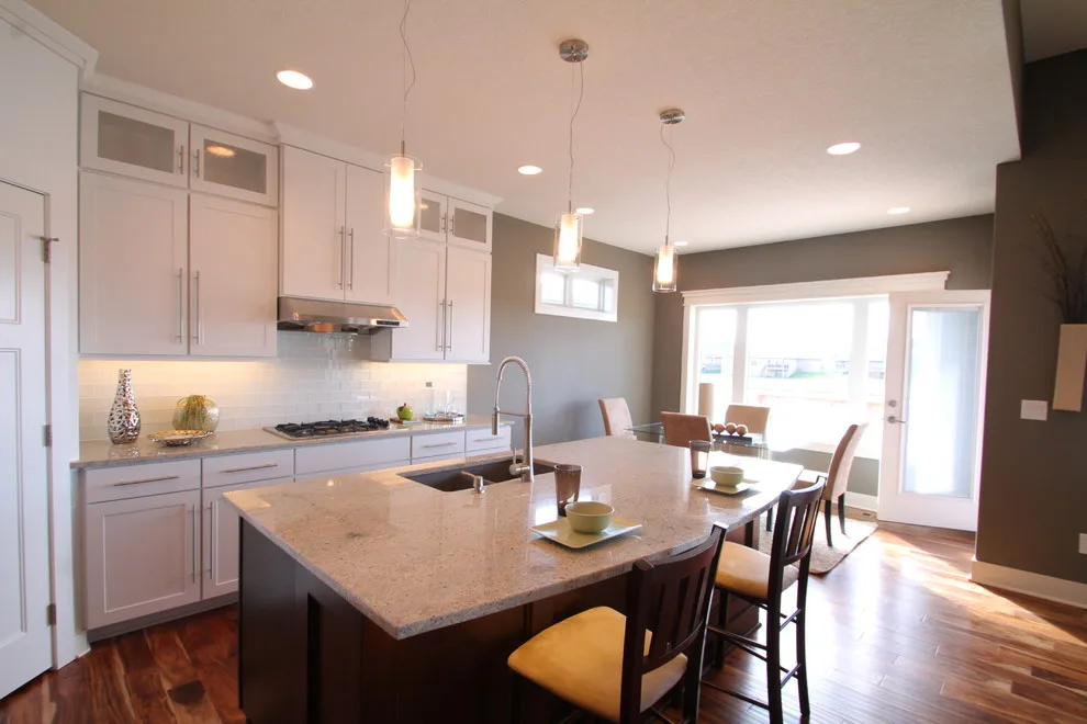 Drake Homes Culinary Spaces by Drake Homes - Photo 32