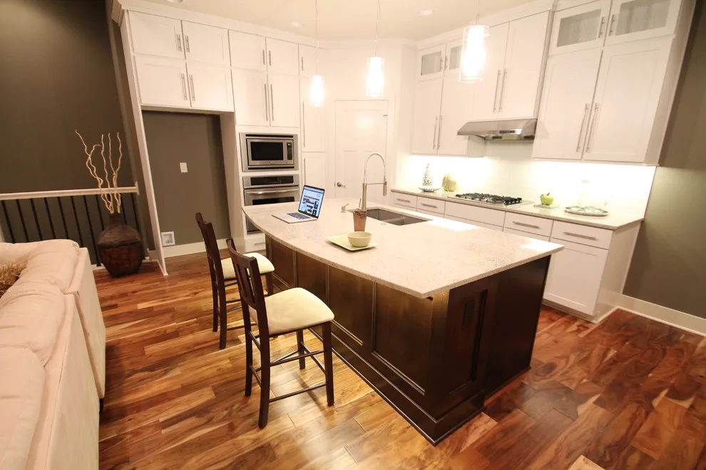 Drake Homes Culinary Spaces by Drake Homes - Photo 136