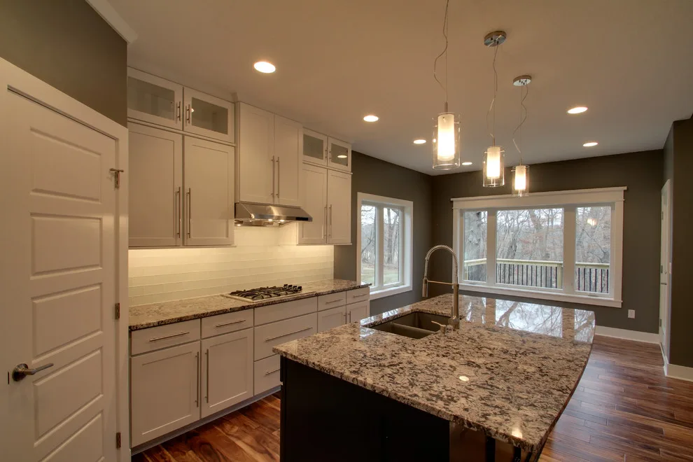 Drake Homes Culinary Spaces by Drake Homes - Photo 74