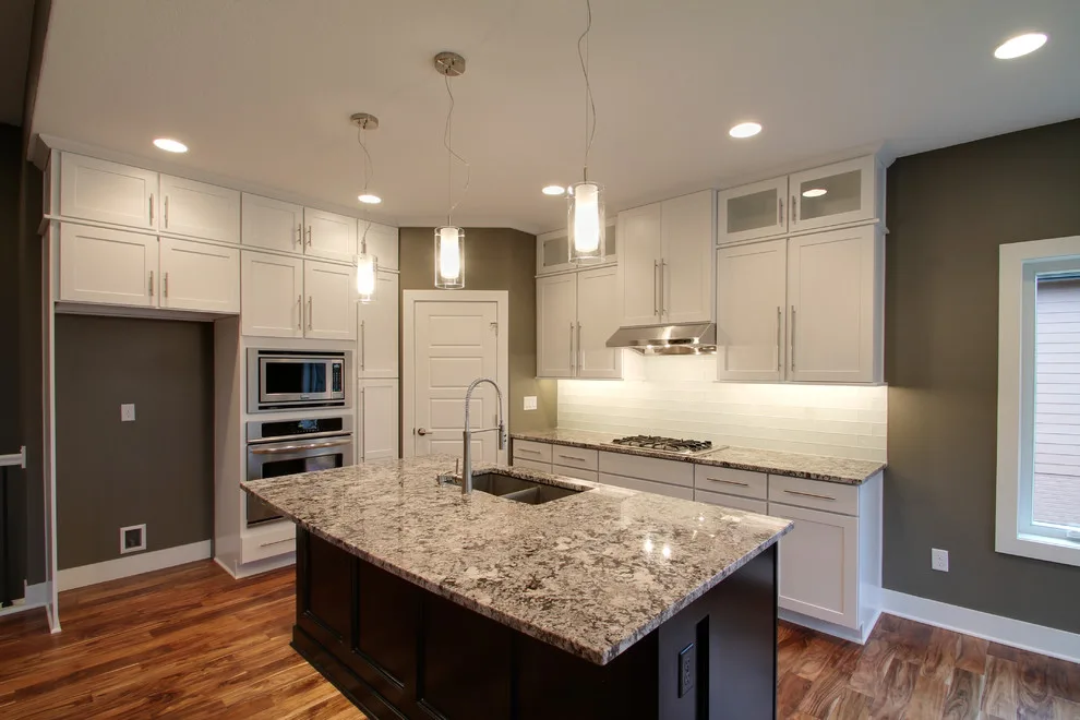 Drake Homes Culinary Spaces by Drake Homes - Photo 125