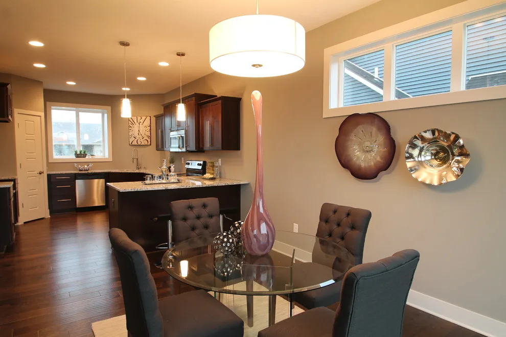Drake Homes Culinary Spaces by Drake Homes - Photo 7