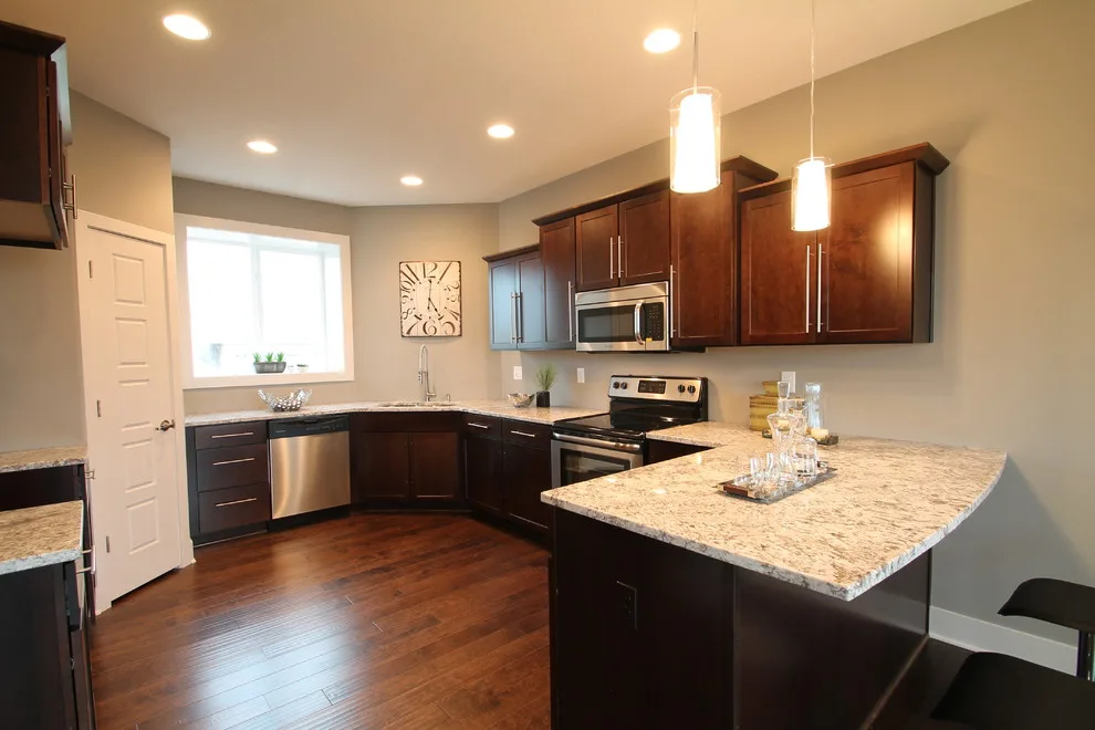 Drake Homes Culinary Spaces by Drake Homes - Photo 112