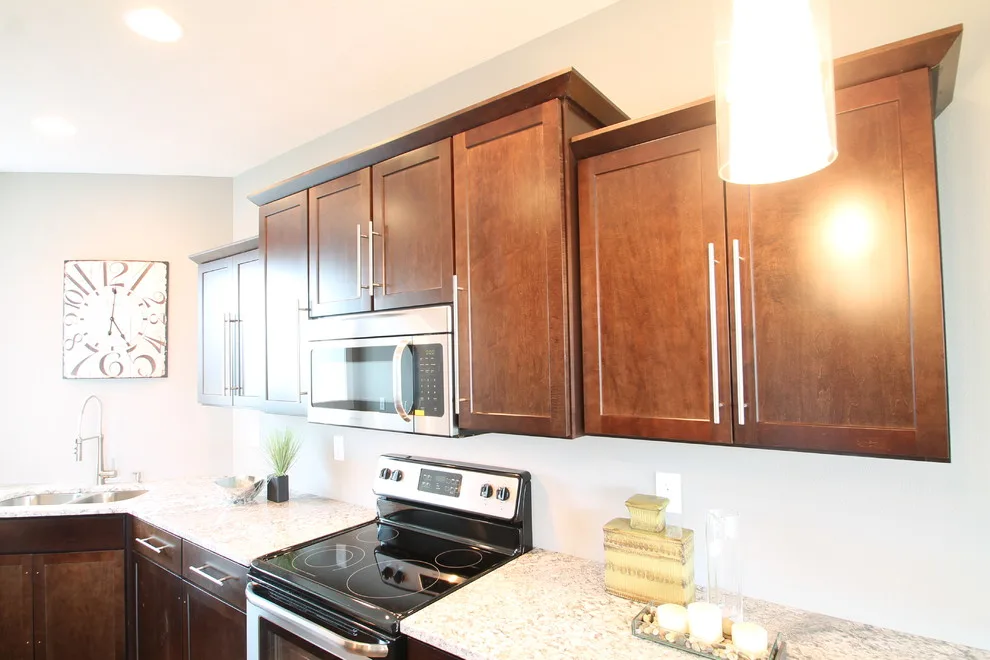 Drake Homes Culinary Spaces by Drake Homes - Photo 55