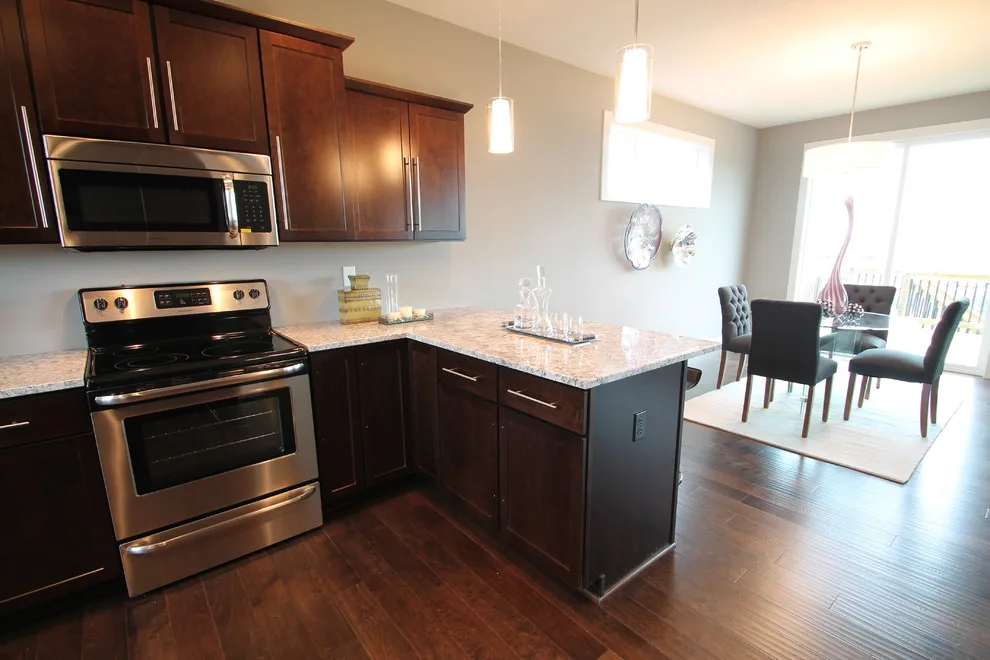 Drake Homes Culinary Spaces by Drake Homes - Photo 82