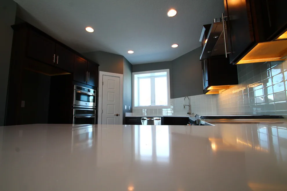 Drake Homes Culinary Spaces by Drake Homes - Photo 64