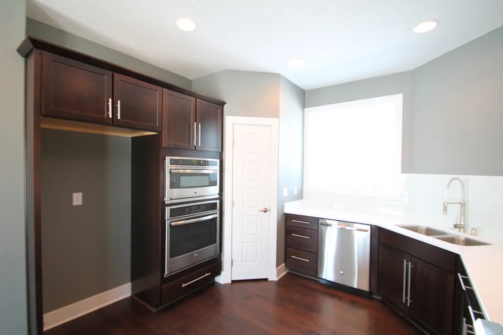 Drake Homes Culinary Spaces by Drake Homes - Photo 20