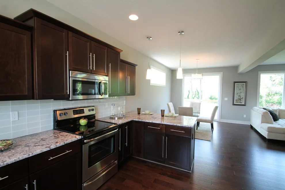 Drake Homes Culinary Spaces by Drake Homes - Photo 128