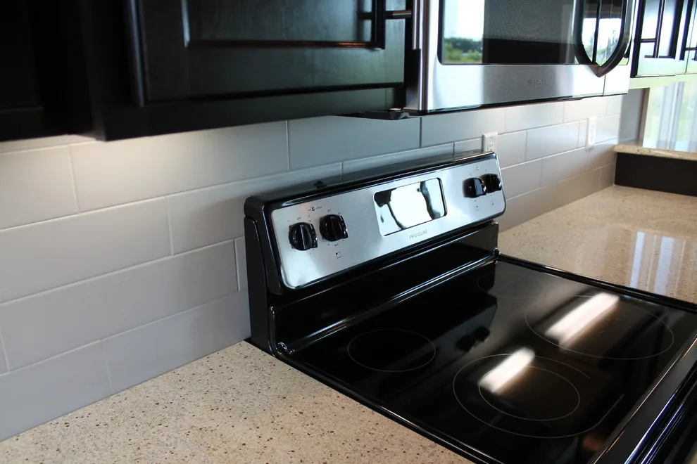 Drake Homes Culinary Spaces by Drake Homes - Photo 47