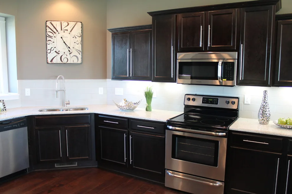 Drake Homes Culinary Spaces by Drake Homes - Photo 18