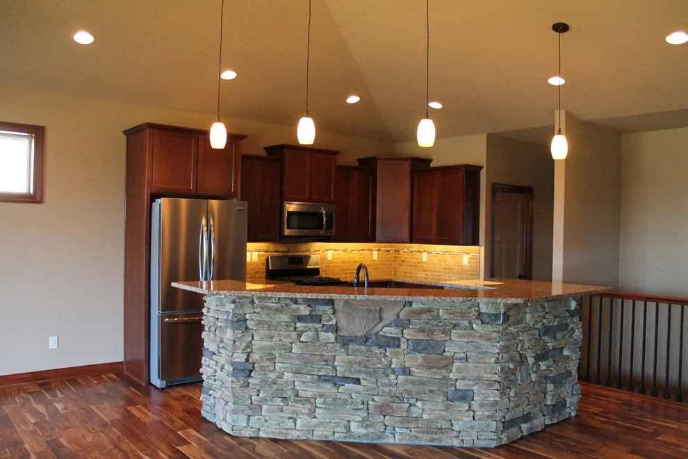 Drake Homes Culinary Spaces by Drake Homes - Photo 88