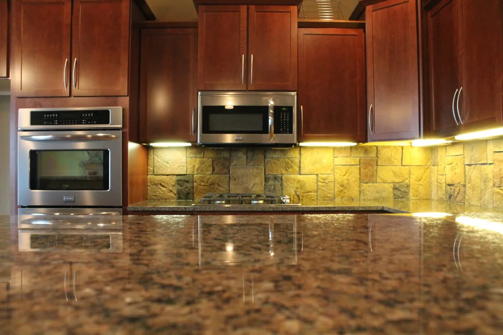 Drake Homes Culinary Spaces by Drake Homes - Photo 111