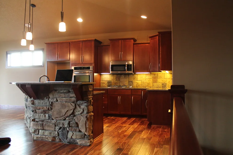 Drake Homes Culinary Spaces by Drake Homes - Photo 87
