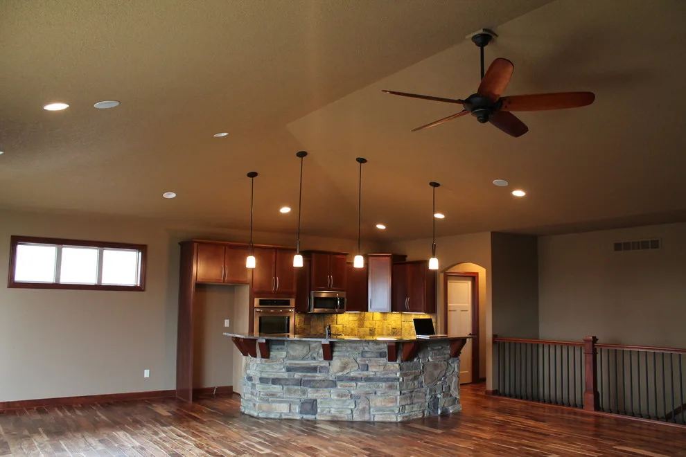 Drake Homes Culinary Spaces by Drake Homes - Photo 119
