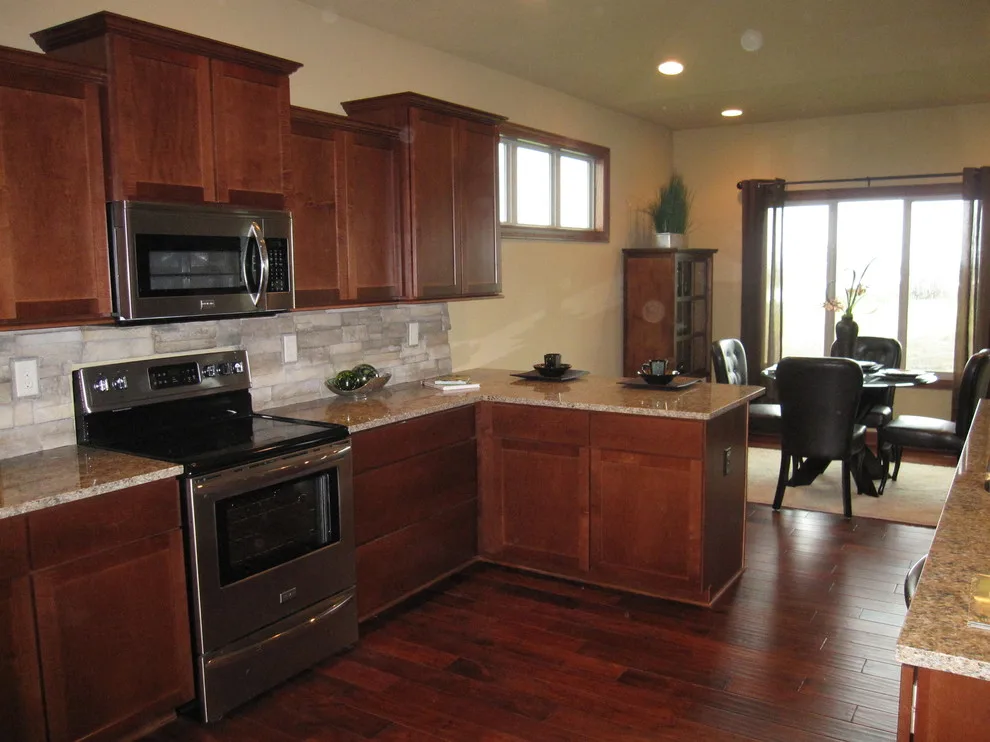 Drake Homes Culinary Spaces by Drake Homes - Photo 120
