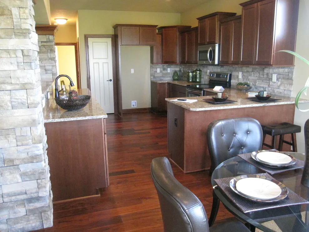 Drake Homes Culinary Spaces by Drake Homes - Photo 146