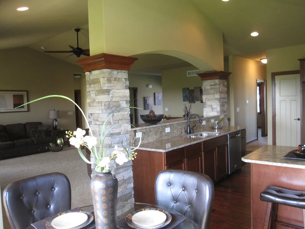 Drake Homes Culinary Spaces by Drake Homes - Photo 45