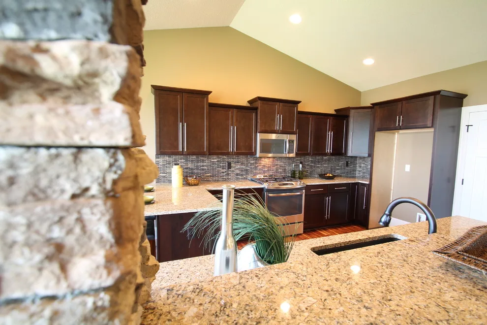 Drake Homes Culinary Spaces by Drake Homes - Photo 151