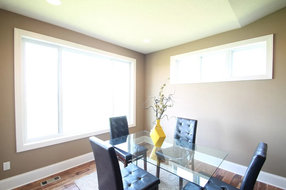 Drake Homes Culinary Spaces by Drake Homes - Photo 28