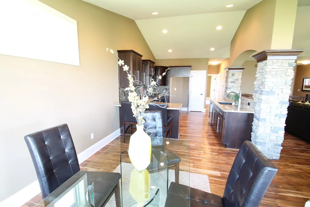Drake Homes Culinary Spaces by Drake Homes - Photo 98
