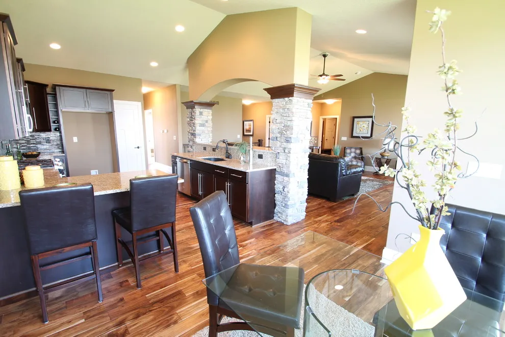 Drake Homes Culinary Spaces by Drake Homes - Photo 95