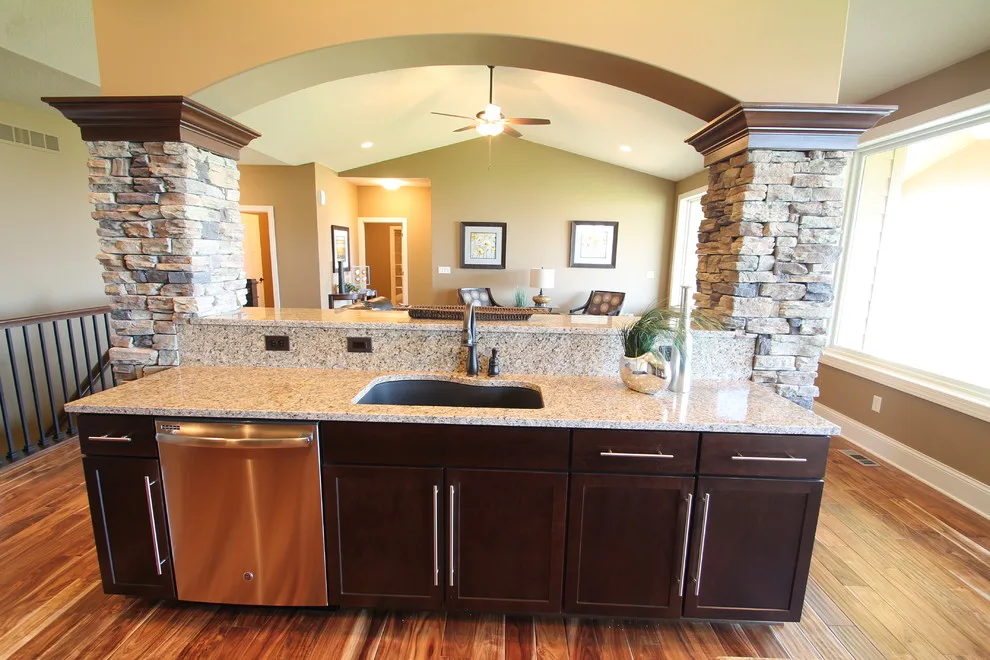 Drake Homes Culinary Spaces by Drake Homes - Photo 66