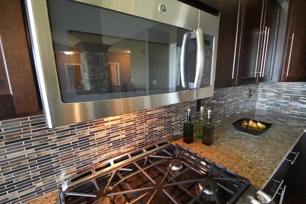 Drake Homes Culinary Spaces by Drake Homes - Photo 90