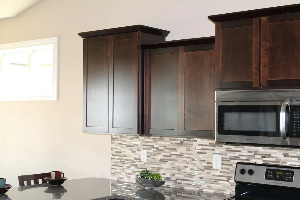 Drake Homes - Photo 4