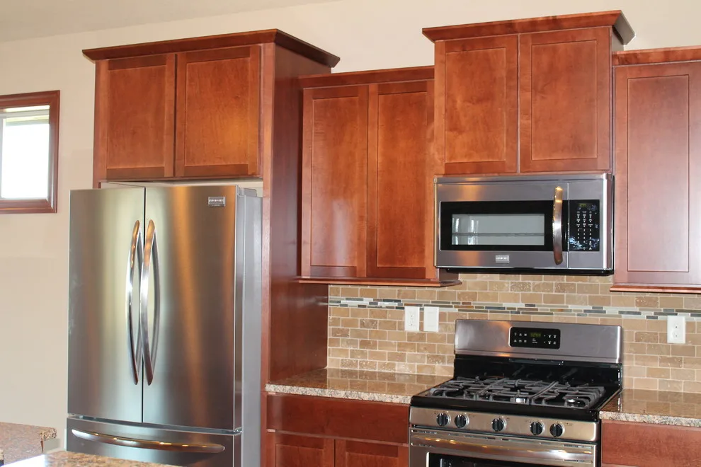 Drake Homes Culinary Spaces by Drake Homes - Photo 138