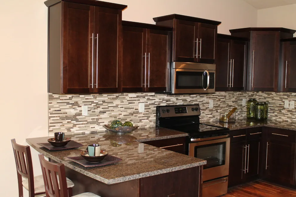 Drake Homes Culinary Spaces by Drake Homes - Photo 141