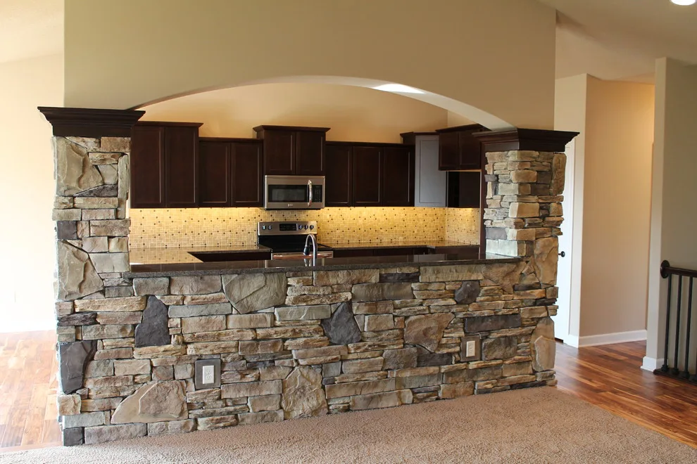 Drake Homes Culinary Spaces by Drake Homes - Photo 41