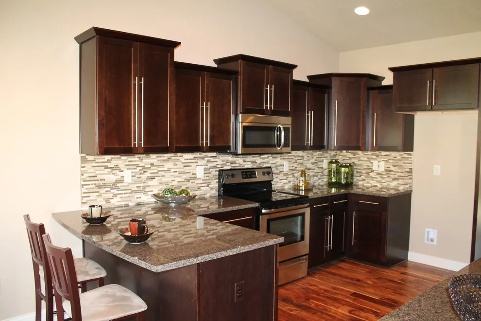 Drake Homes Culinary Spaces by Drake Homes - Photo 113
