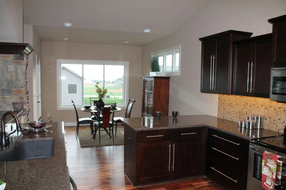 Drake Homes Culinary Spaces by Drake Homes - Photo 29