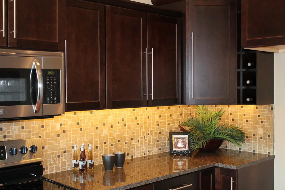 Drake Homes Culinary Spaces by Drake Homes - Photo 2
