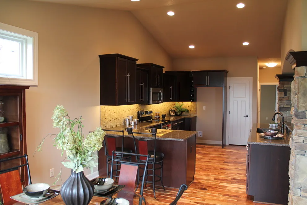 Drake Homes Culinary Spaces by Drake Homes - Photo 36