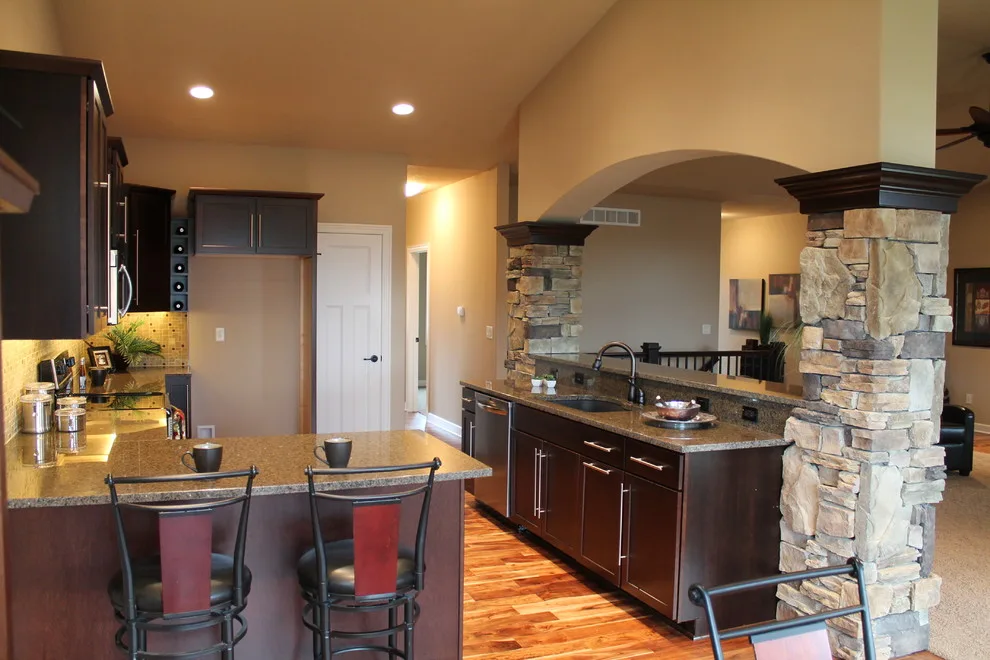 Drake Homes Culinary Spaces by Drake Homes - Photo 81