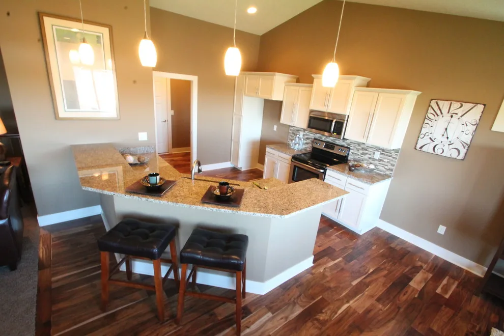 Drake Homes Culinary Spaces by Drake Homes - Photo 92