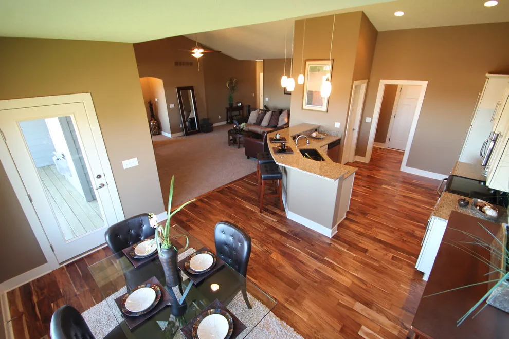 Drake Homes Culinary Spaces by Drake Homes - Photo 85