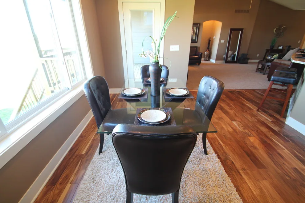 Drake Homes Culinary Spaces by Drake Homes - Photo 25
