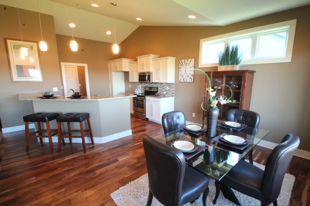 Drake Homes Culinary Spaces by Drake Homes - Photo 50